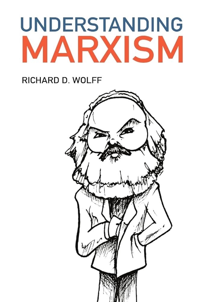 洋書 Marxism & Social Democracy: The Revision 洋書 Marxism & Social Democracy: The Revision Amazon